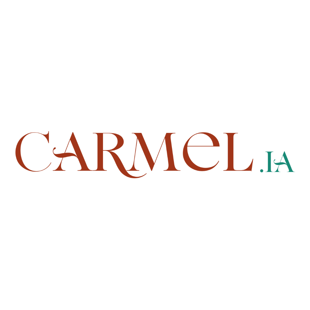 Logo do cliente