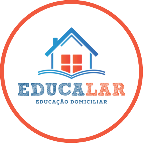 Logo do cliente
