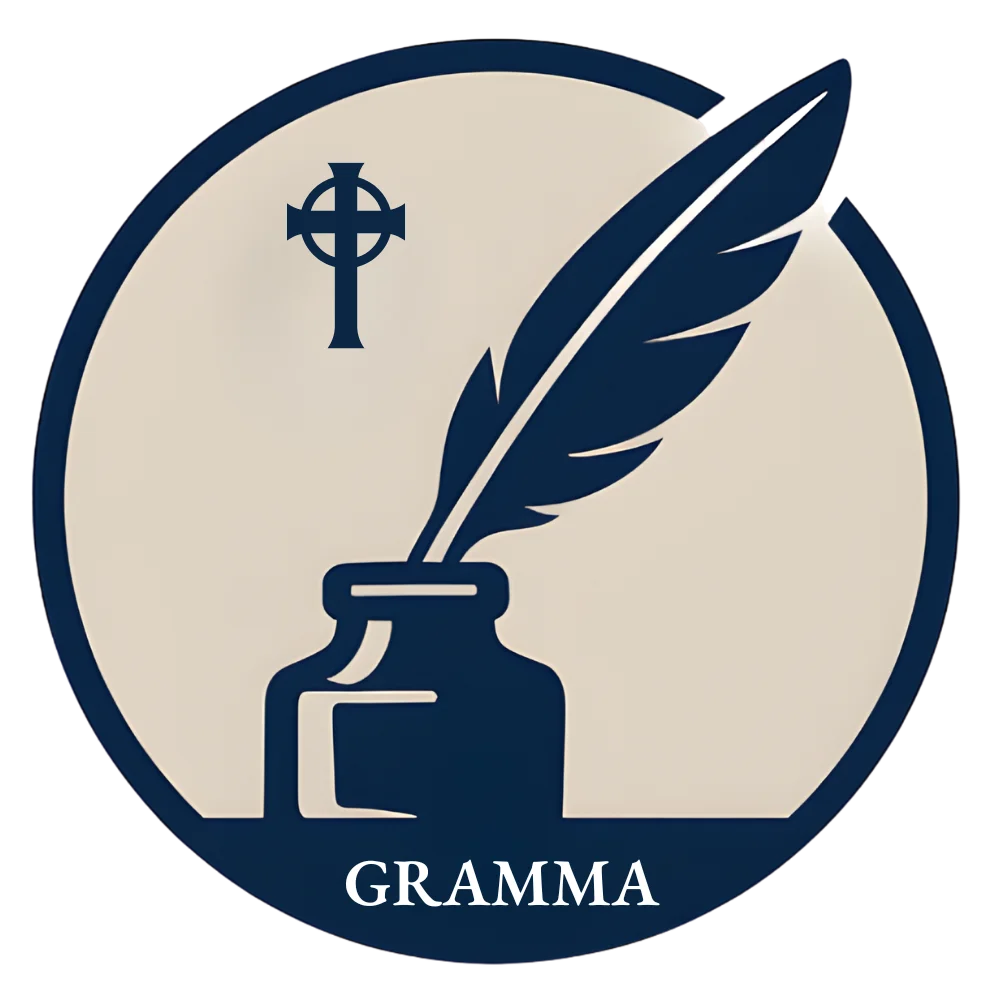 Logo do cliente